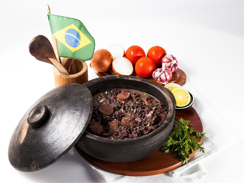 What Food Culture Brings