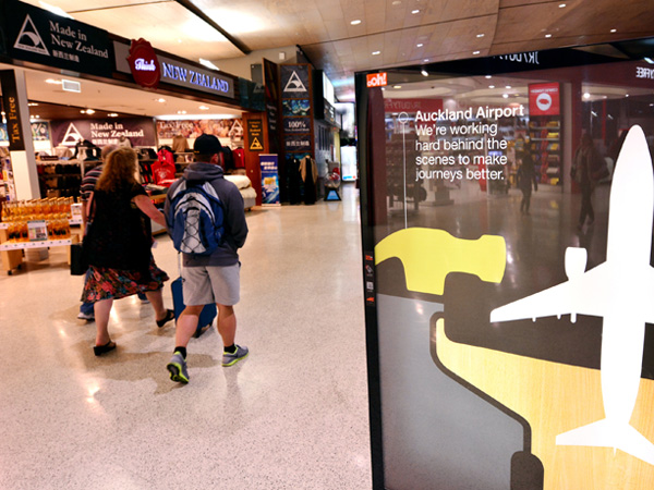 High-Activity Manuka Honey