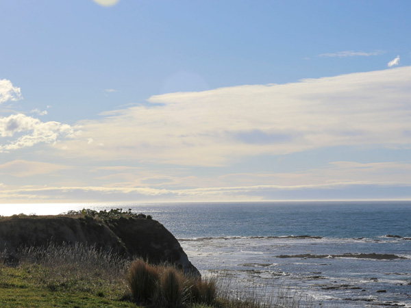 Climate, Soil, and Culture of the Country