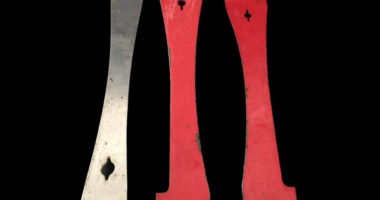 Hive Tools and Propolis